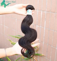 

how to start selling brazilian hair,real mink hair, 100 human hair virgin brazilian hair for wholesale