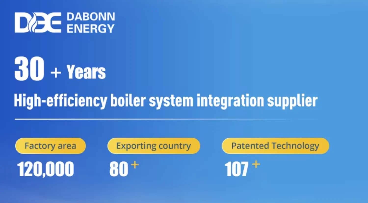 Hot Water Boiler, 100, 0.1-1.6MPa, PLC - detail 28