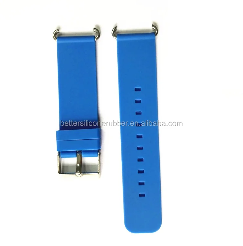 silicone watch band.JPG