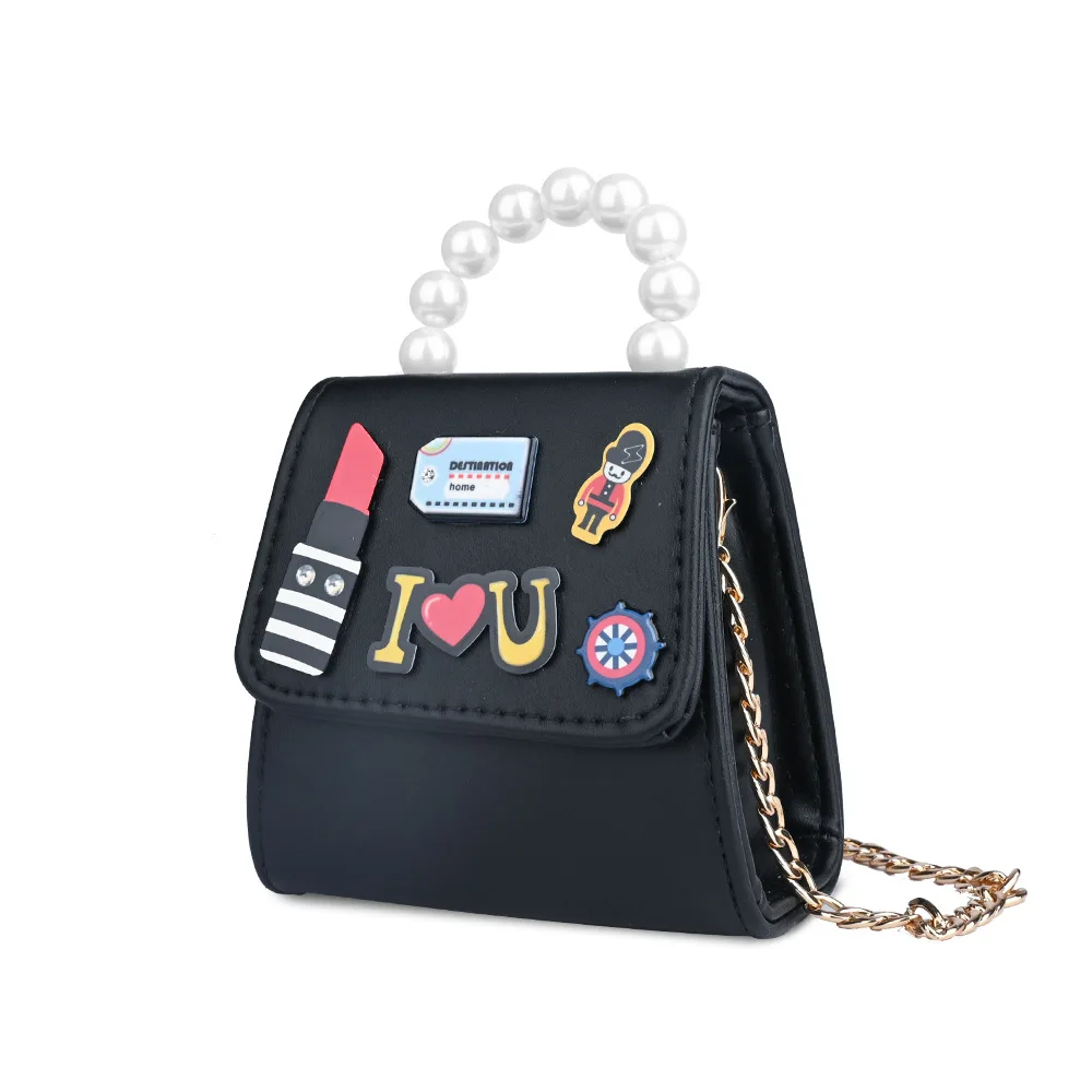 

2021Wholesale Fashion Girls Purse Designer Shoulder Bags For Women Ladies Purses And Handbags, Multi colours