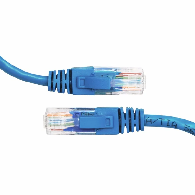 Разъём RJ-45 Cat 6a UTP. Ethernet кабель Cat-5e - 40 м. Кабель интернетный кат 5 rj45. Патч корд оптический на rj45.