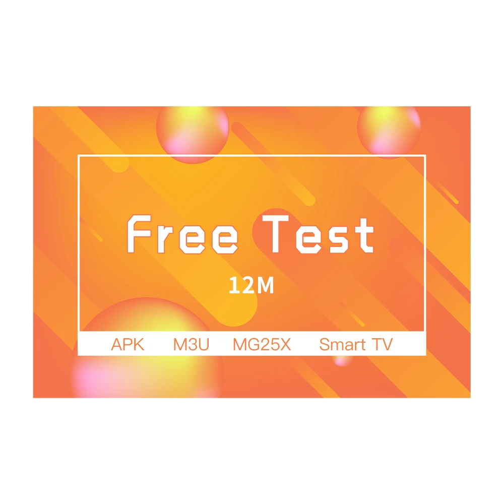 

Wholesale Best Quality IPTV Support Smart TV box Android TV Box M3U