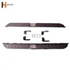 High Quality and nice price Side Step Hot Selling Running Board for MURANO