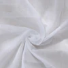 /product-detail/raw-white-cotton-muslin-40-40-double-gauze-fabric-for-hospital-62258868253.html