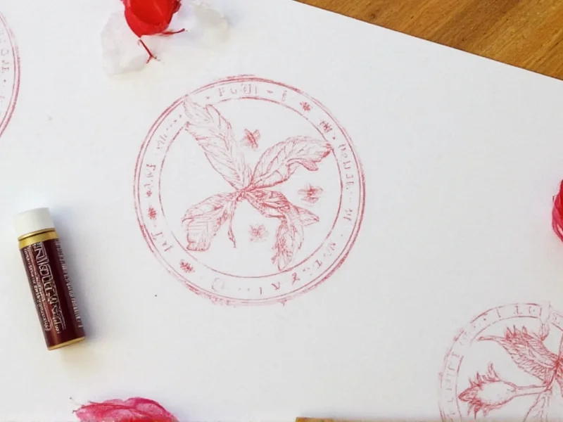 rub on transfers for crafts