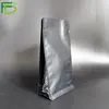 Hot Sale For Watch Strap Packaging