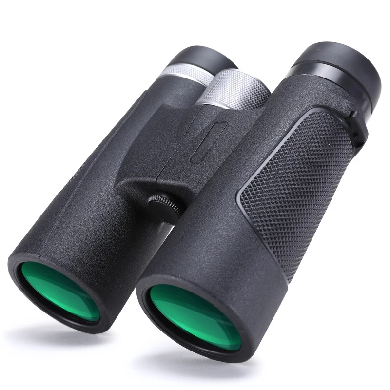 

Foreseen 10x42 ED Long Range Waterproof Binoculars Telescope For Bird Watching