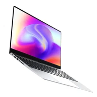 

2019 New 15.6 inch Laptop Intel core i7 i5 i3 win10 Build-in Intel netbooks Laptop Computer