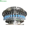 PT314 60 bpm mineral water filling machine price/60 bpm bottle filling machine