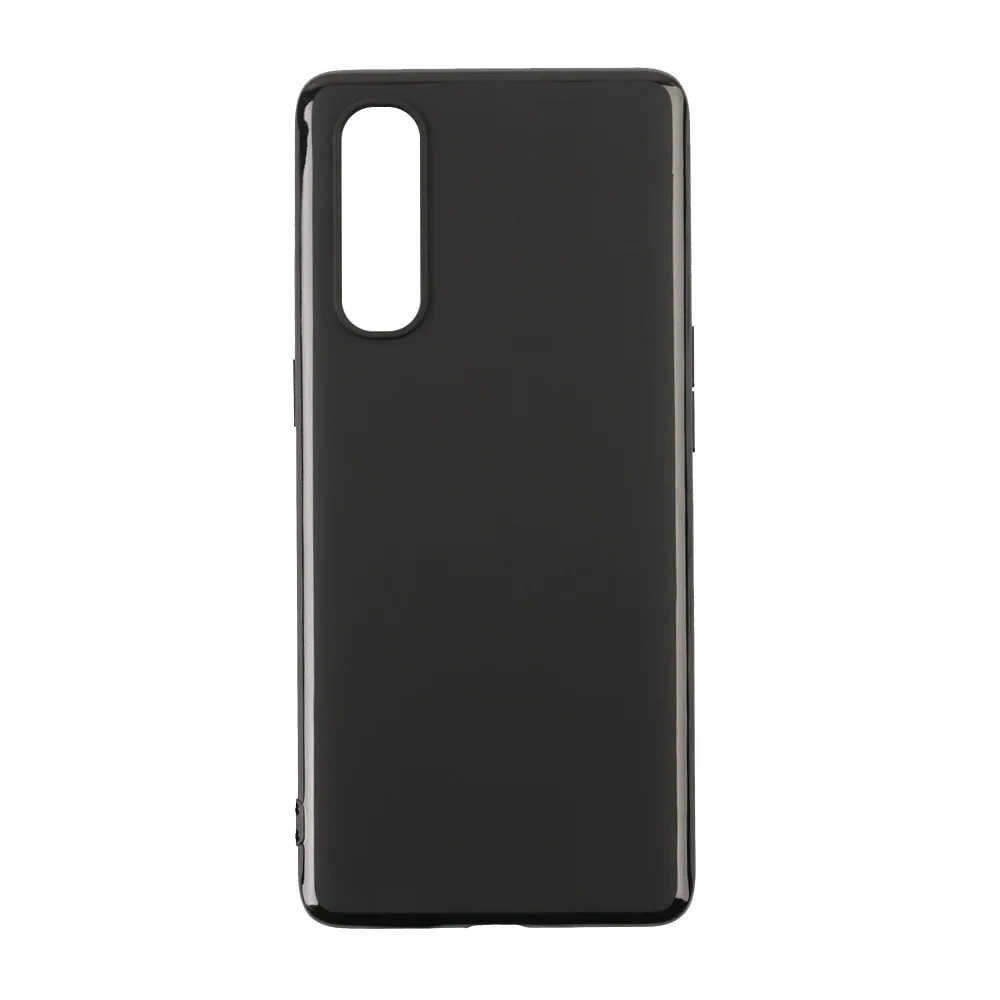 

Matte Soft TPU Shockproof Cover Case for Realme 7 X7 Pro 7i C17 C15 C12 C11 V5 V3 Q2 Pro Narzo 20 6 Pro 6i X50 5 5I 5S Q XT X2