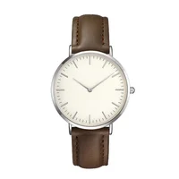 

Watches relogio masculino reloj reloj fashion quartz watch montre homme reloj geneva fashion business quartz hand watch