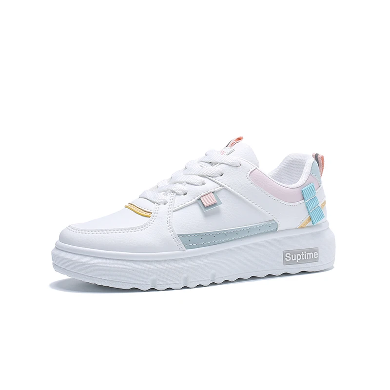 

Wholesale 2021 new fashion hot sale sport plane girl shoes women