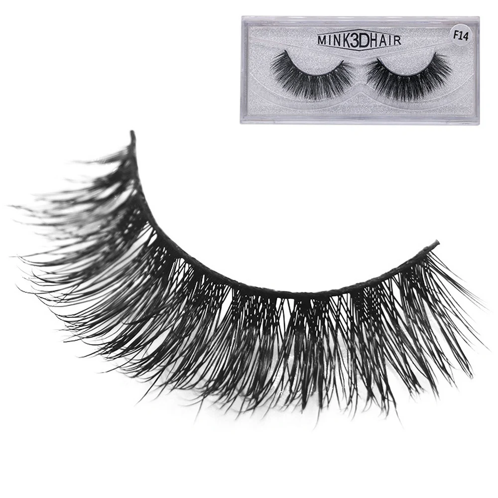 

3d mink eyelashes custom package private label bulk mink lashes Custom Box Low Moq vendors fast shipping