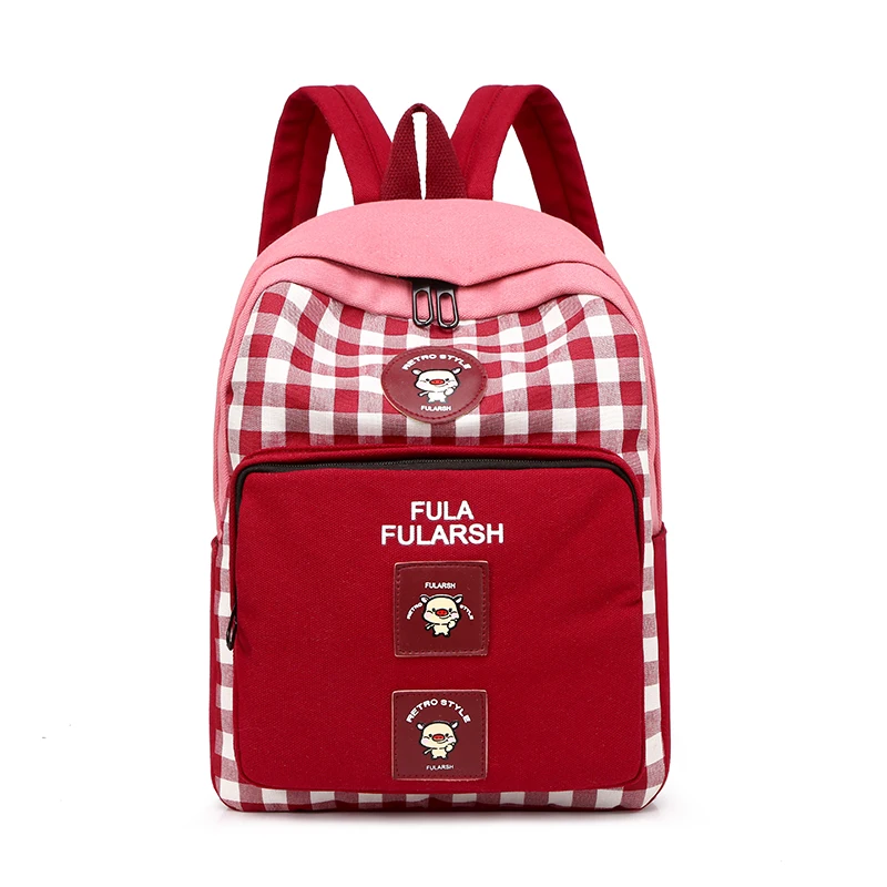 

Travel Oem Odm Waterproof Business University Slim Bag woman Laptop Backpack