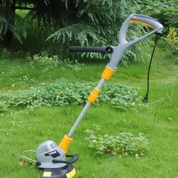 electric garden cutter