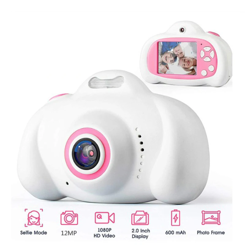 Kids-camera-2.jpg