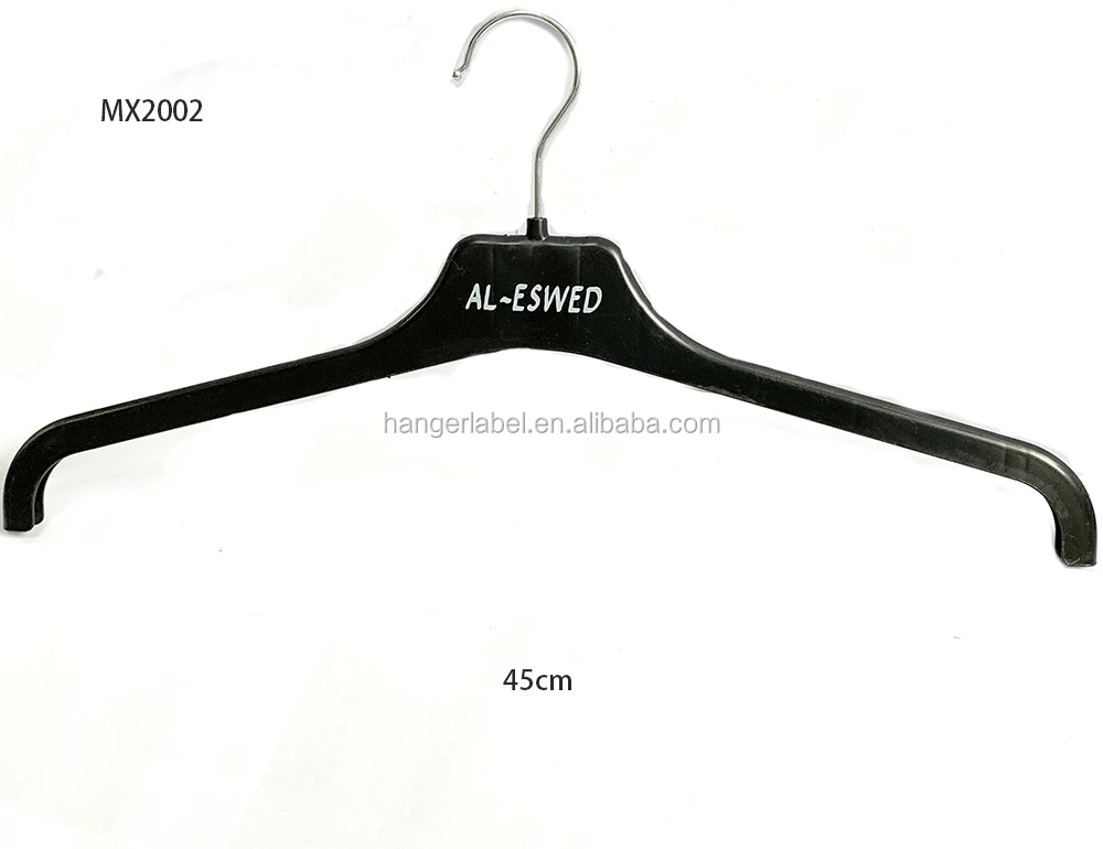 Extra Large Coat Hangers Buy Extra Large Coat Hangers,Extra Large