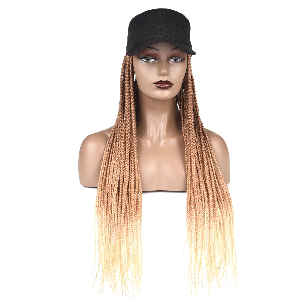 

Wholesale Customisable 12 Natural Hair Colors Afro Kinky Short Synthetic Hair Wigs For Black Women