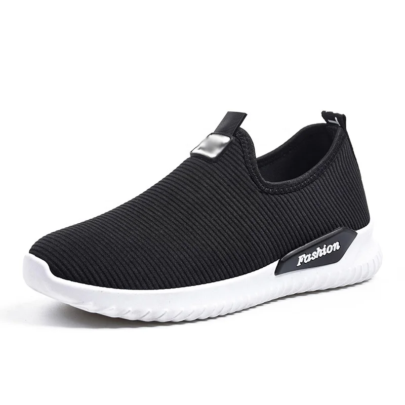 

fashion shoes women cloth casual shoes