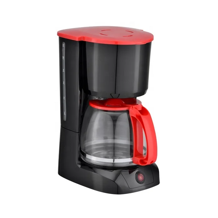 Кофеварка Timecup Cm 700 Купить В Москве