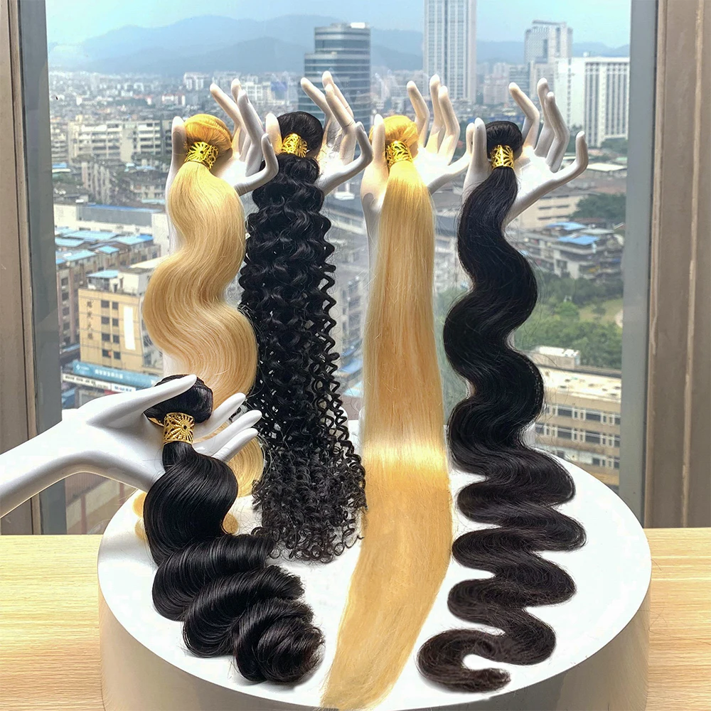

hd lace wig Wax Stick Heatless Hair Curlers peruca cuticle aligned hair mini laser hair removal machine, Natural colors