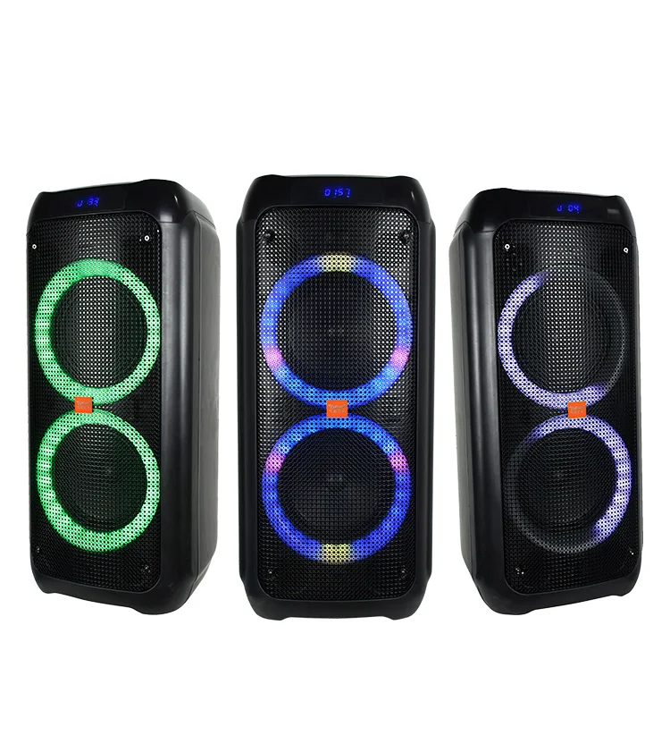 party speakers for sale
