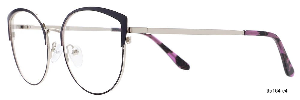 eyeglasses logo.jpg