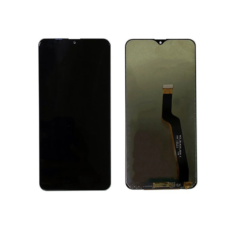 

Original new Mobile Phone Lcd Touch Screen Cell Phone LCD Screen for Samsung Galaxy A10 A105 A105F