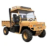 /product-detail/4x4-atv-farming-vehicle-side-by-side-utv-farm-transport-machine-bee-keeper-vehicle-hunting-buggy-2020-model-for-sale-50040543257.html