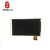3.5 inch ego-t and car LCD monitor panel