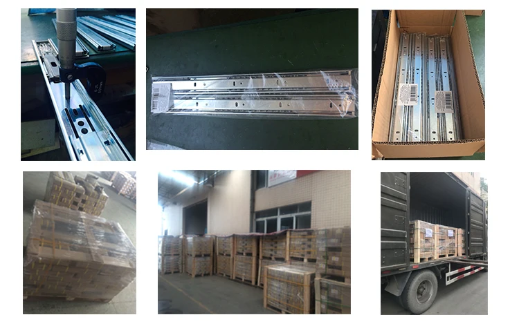 7-PACKING-of-LBF4512C
