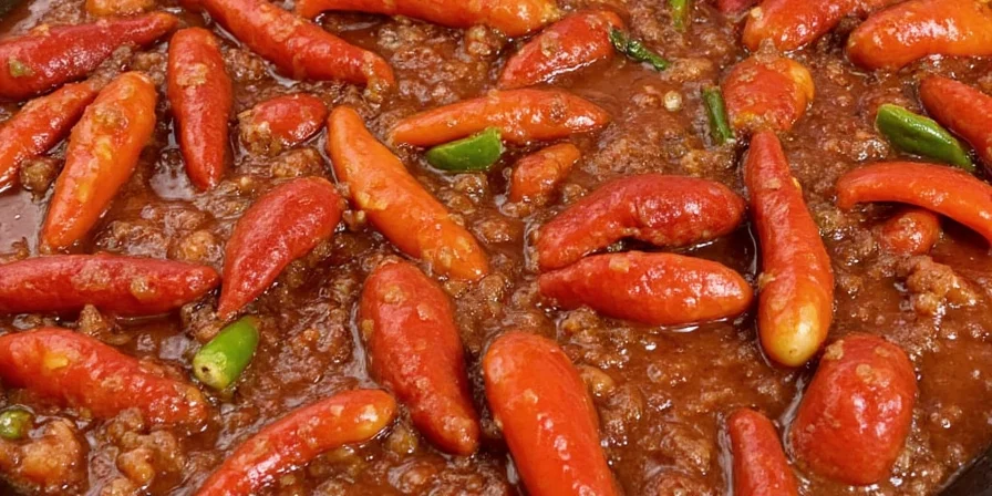 Kitchen tip video thumbnail