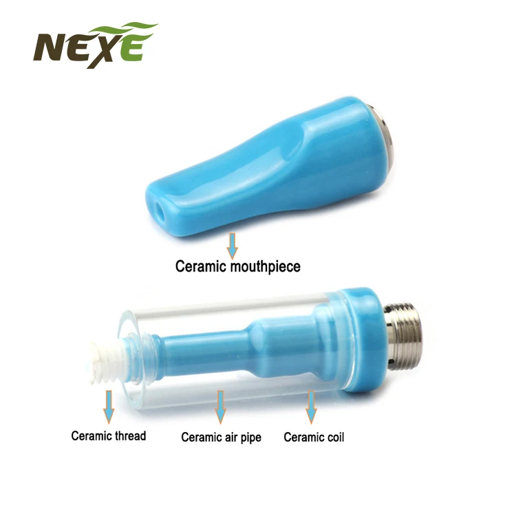 ceramic cartridge (8)-1.jpg