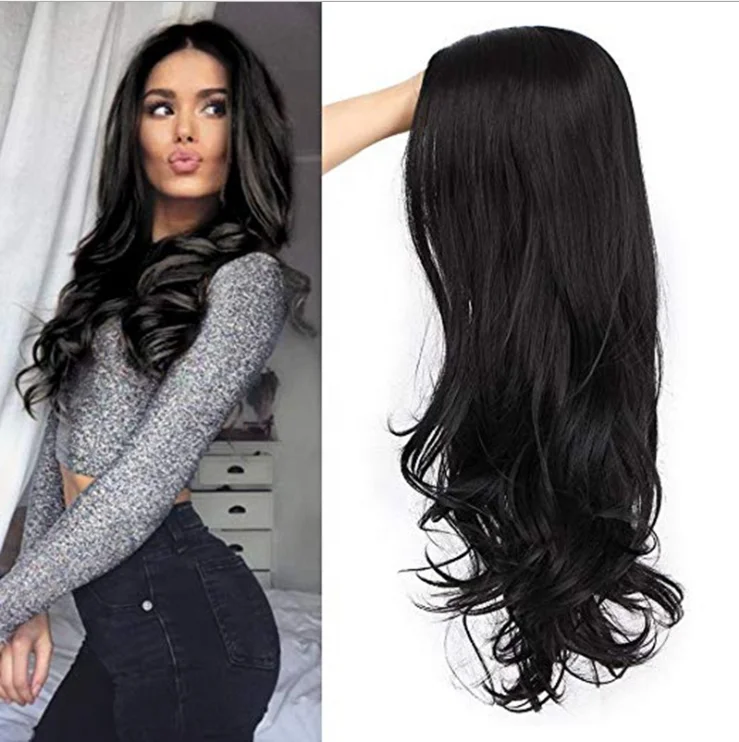 

# Hair Lace Front Wig Remy HD Lace Wigs for Black Front Natural Alimina Mink Women Wholesale Transparent OEM