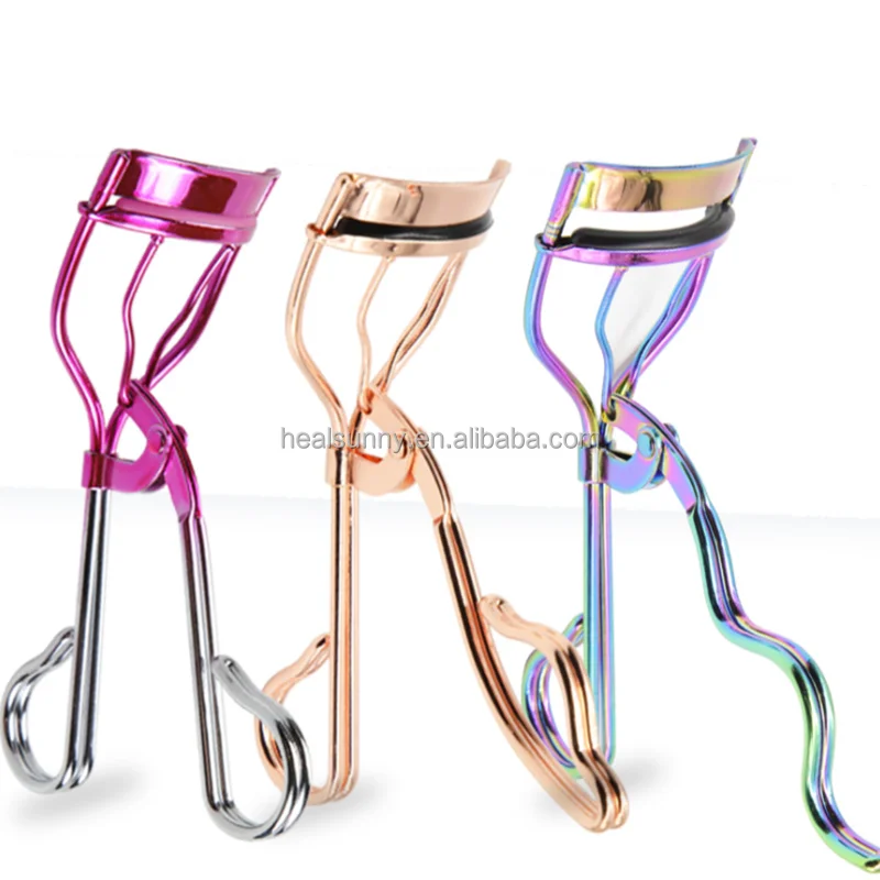 

Eyelash curler beauty tools wholesale eyelash curler rose gold eyelash curler, Sliver/rose gold/pink/gold/custom