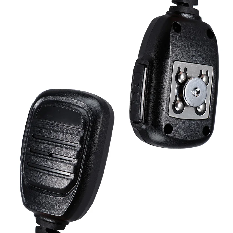 Two Way Radio Licence Free 4g Walkie Tid Tdm6 Plus Poc Base Car Walkie