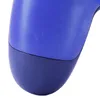 Factory joystick game controller for ps4 controller