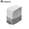 Infrared Sensor Garden Doors Opener Auto Gate Sliding Motor