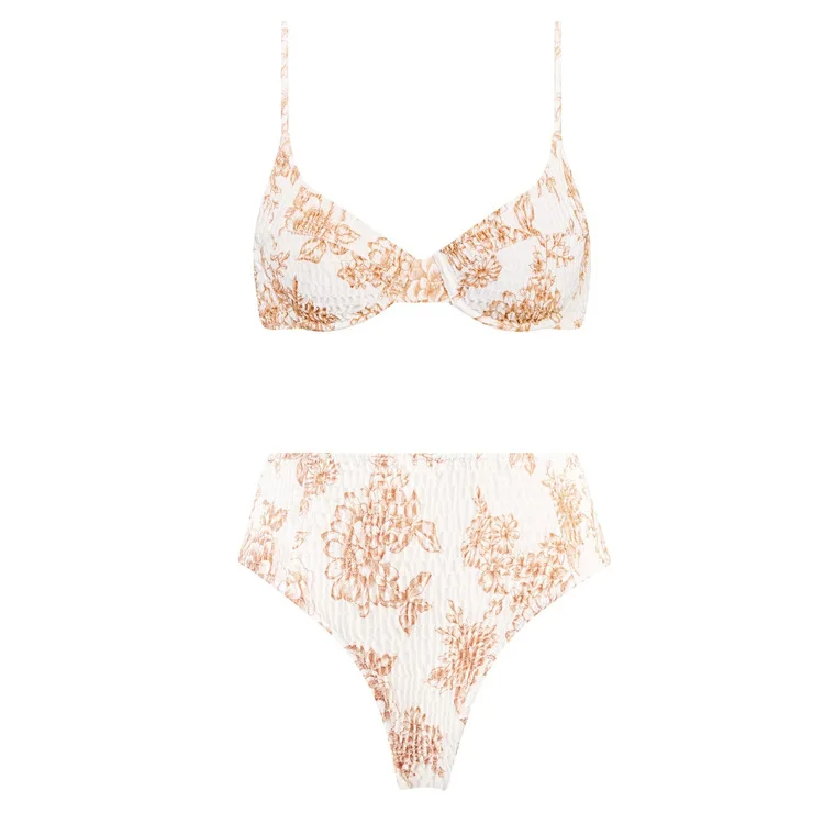 

Factory sale various widely used good quality xxx japanese girl sexy swim wear bandeau womens sexy micro bikini