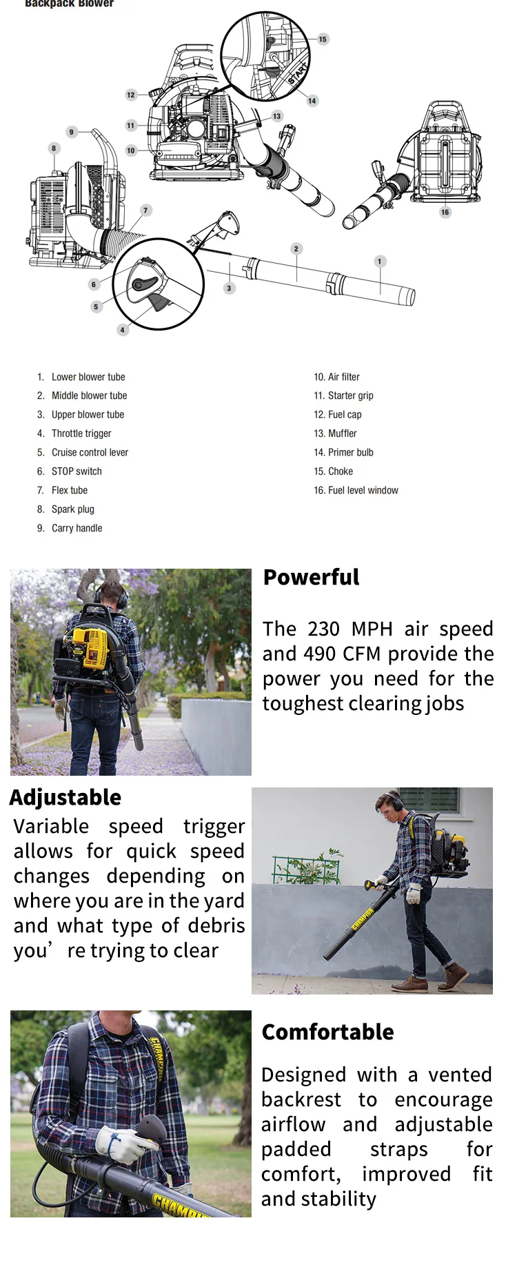 Backpack-Leaf-Blower_04