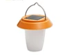 Original Factory Solar Light New Arrival Detachable Lucy Camping Light Waterproof IP55 Solar outdoor Lighting