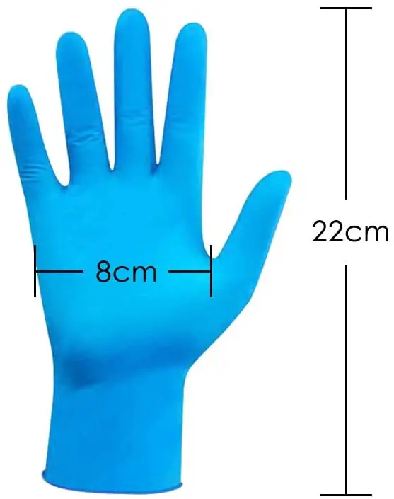 dispoable hand glove (4).jpg