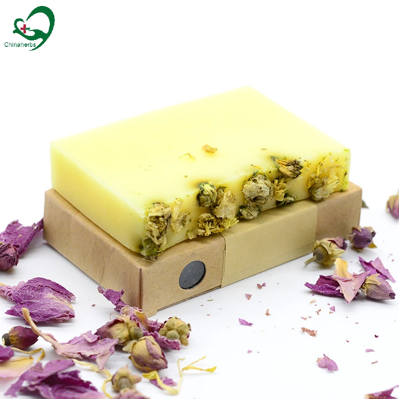 

Natural Handmade Rose Yoni Soap, Yoni Cle ansing Bar for Women, Wash Away Odor Yoni Bar Soap