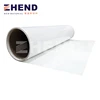 Dry freight van RV Trailer Coach Outer Skin fiberglass frp flat wall panel