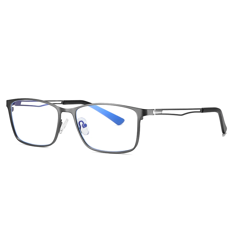 

Frames River Optical Women Mens Frame On Eyewear for Men High Quality Blue Light Blocking Glasses, Shown