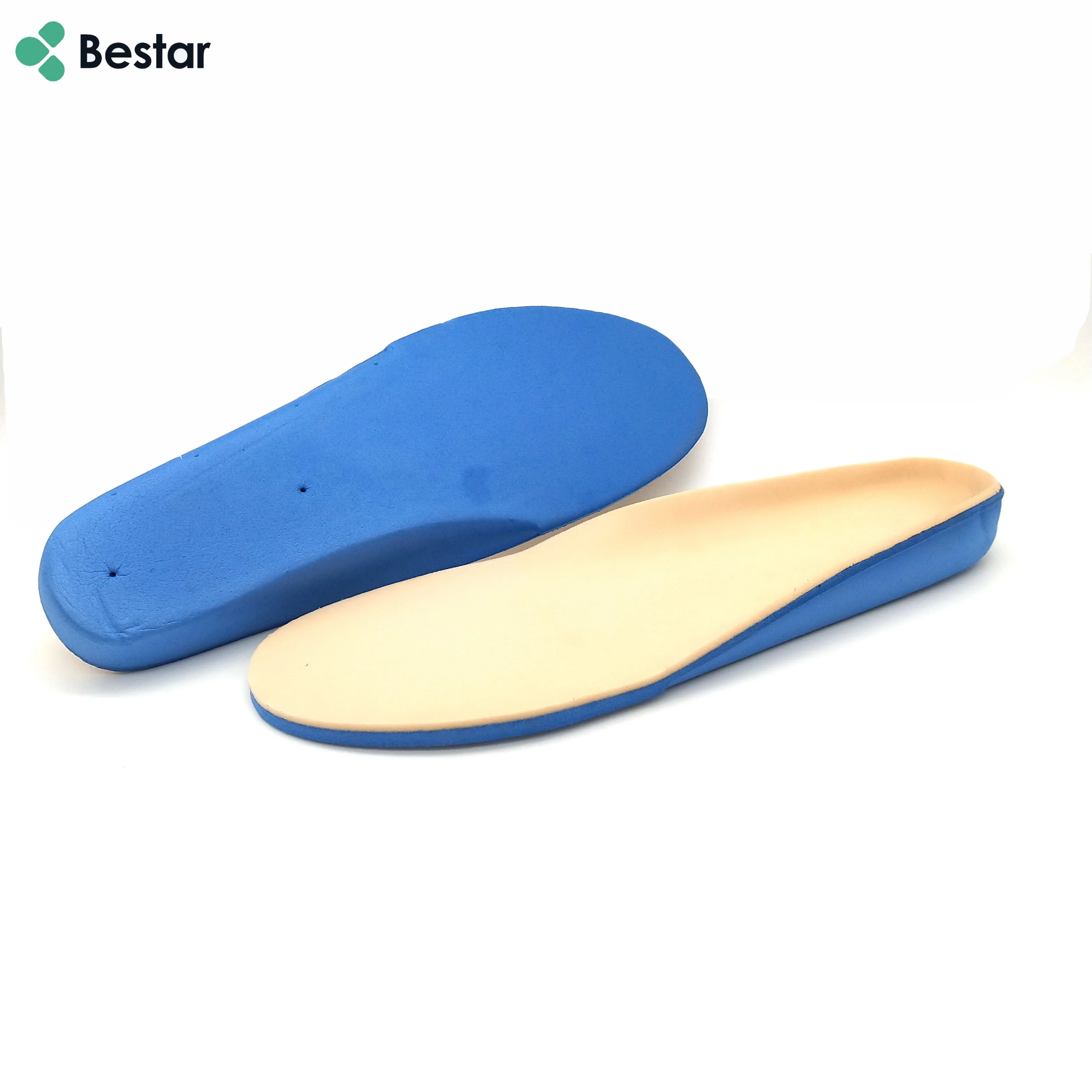 

diabetic eva insole removable pegs foot pain surgery insoles for unheal foot ulcer medical insoles diabetes, Photo color