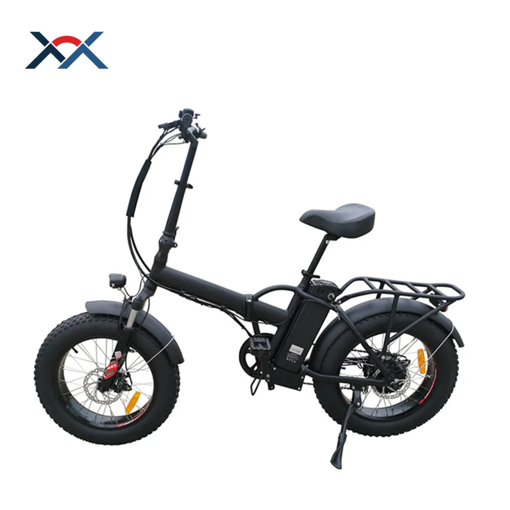 lithium battery for ebike price