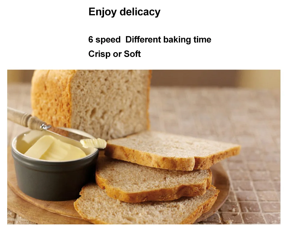 grill toaster cooking