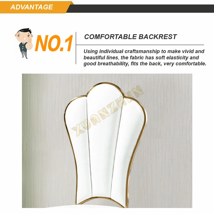 wedding chair (10).jpg