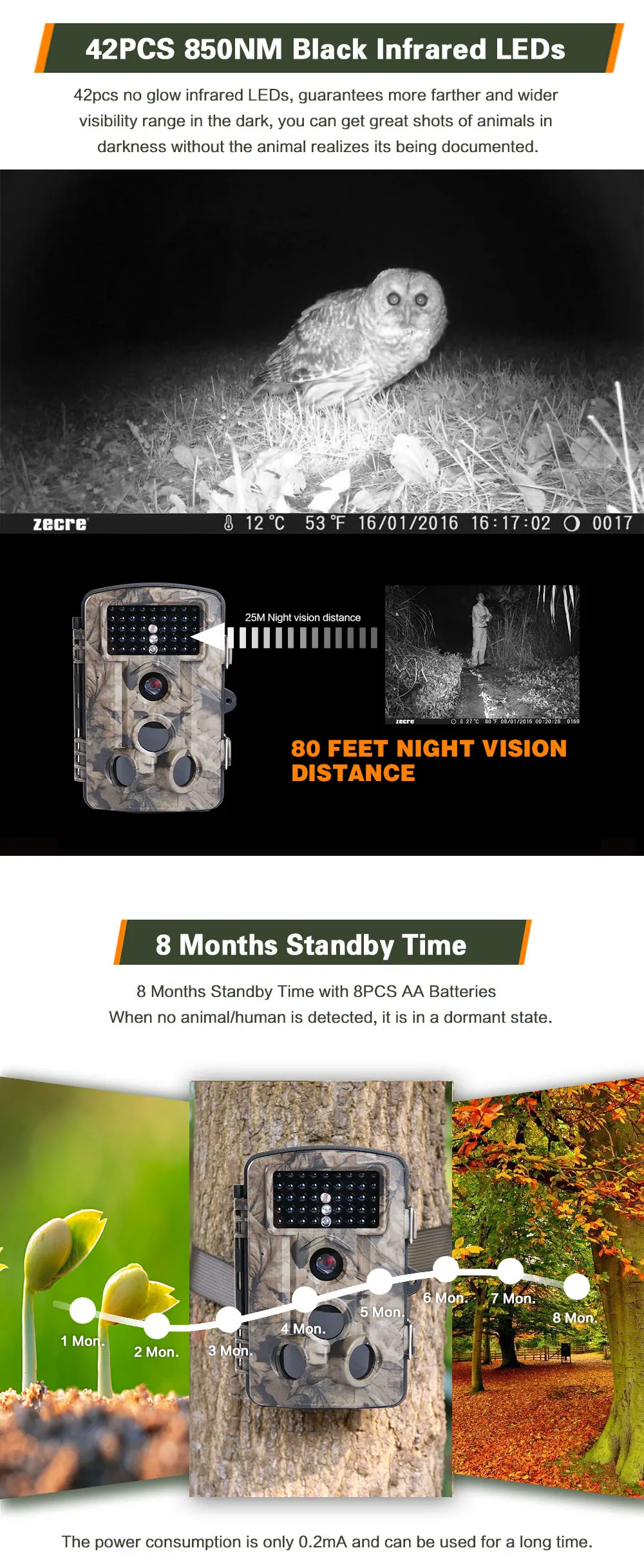730S Hunting trail cam_09.jpg
